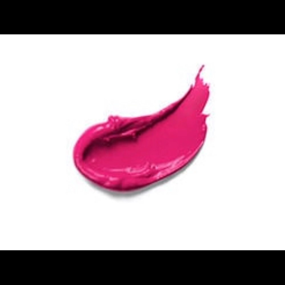 Estée Lauder Lipstick
